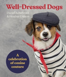 Well-Dress &hellip;