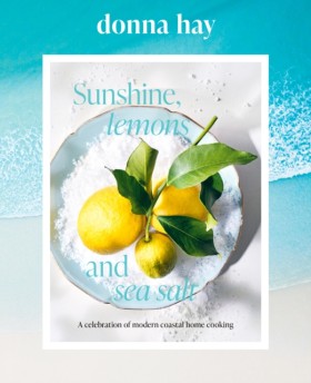 Sunshine, &hellip;