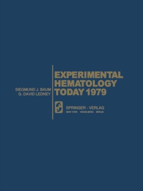 Experiment &hellip;