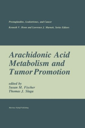 Arachidoni …