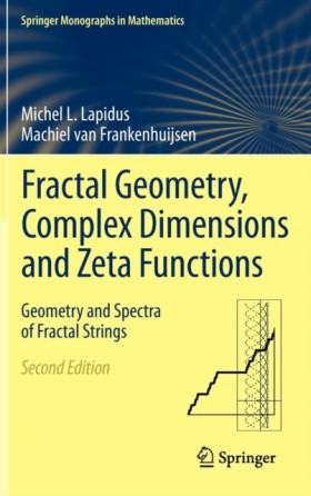 Fractal Ge …