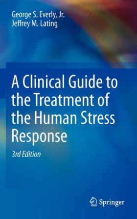 A Clinical &hellip;
