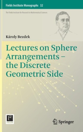 Lectures o &hellip;