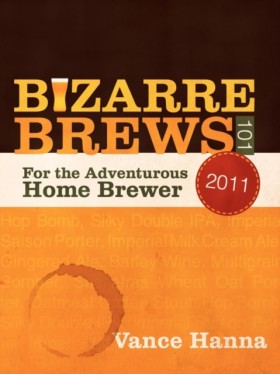 Bizarre Br …