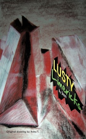 Lusty Lime …