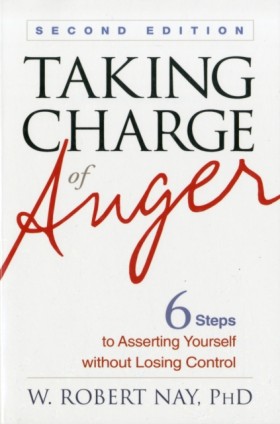 Taking Cha …