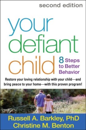 Your Defia …