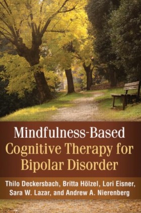 Mindfulnes &hellip;