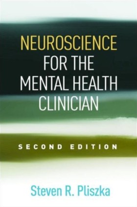 Neuroscien &hellip;
