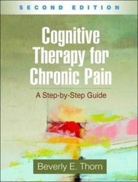 Cognitive &hellip;