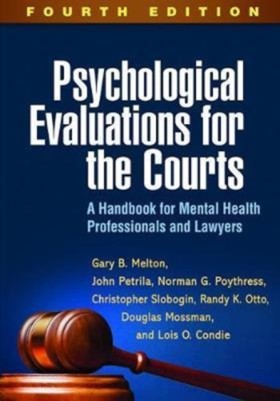 Psychologi …