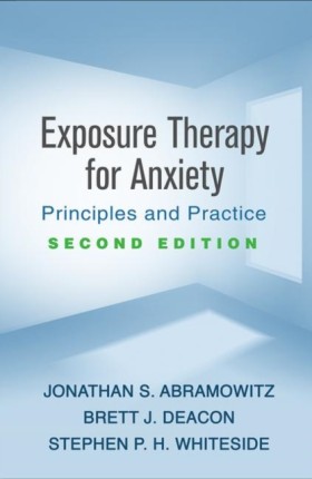 Exposure T &hellip;