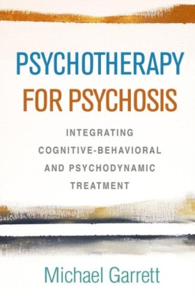 Psychother …