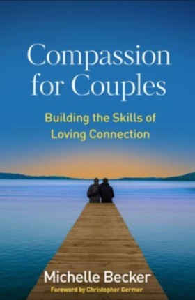 Compassion &hellip;
