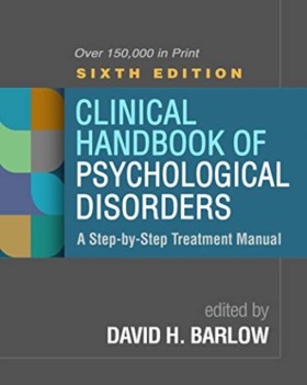 Clinical H &hellip;