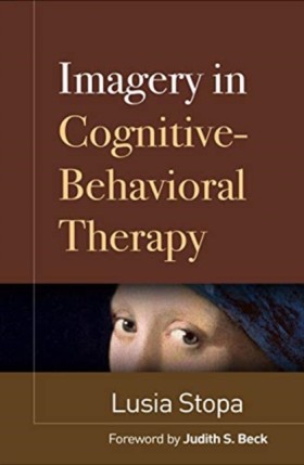 Imagery in &hellip;