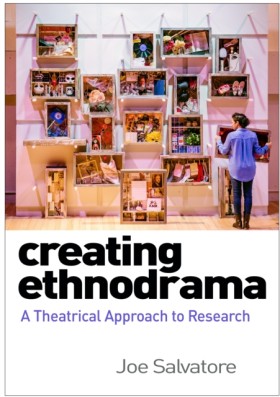 Creating E &hellip;