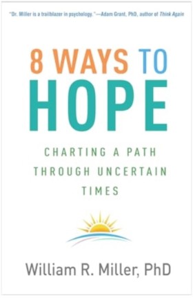 8 Ways to …