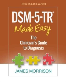 DSM-5-TRA® &hellip;