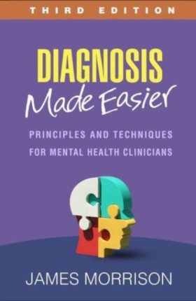 Diagnosis …