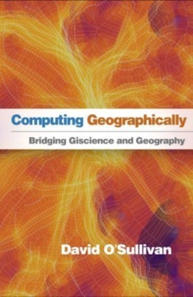 Computing …