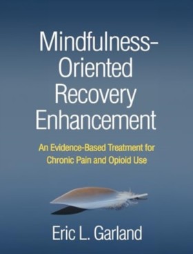 Mindfulnes …