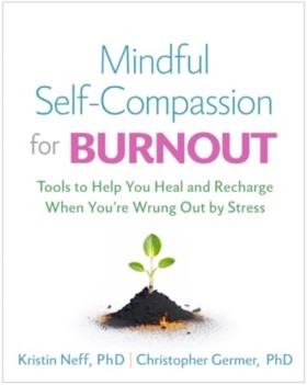Mindful Se &hellip;