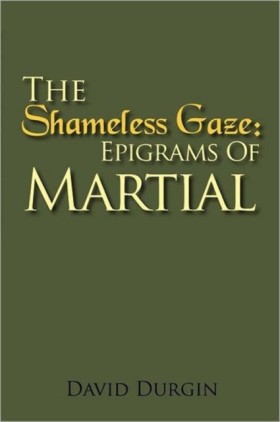 The Shamel &hellip;