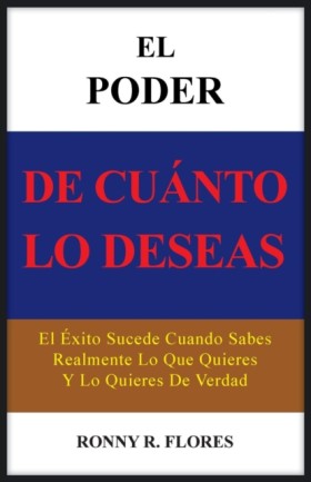 El Poder d …