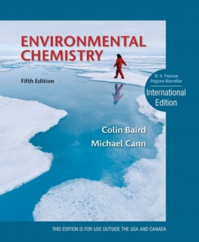 Environmen …