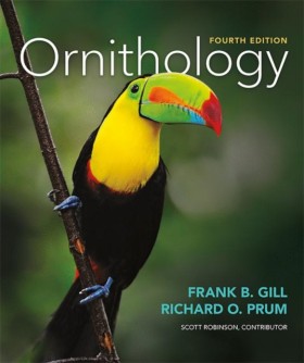 Ornitholog &hellip;