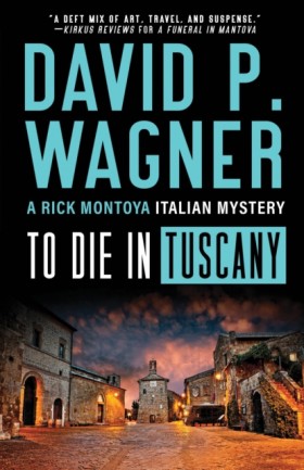 To Die in &hellip;