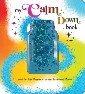 My Calm Do &hellip;