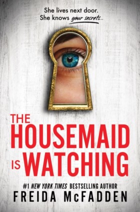 The Housem &hellip;