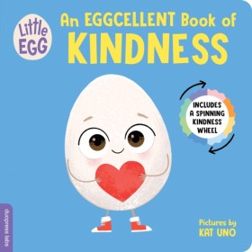 Little Egg …