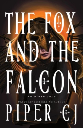 The Fox an &hellip;