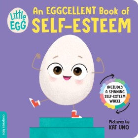 Little Egg &hellip;