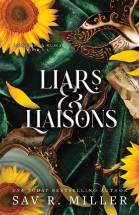 Liars and &hellip;