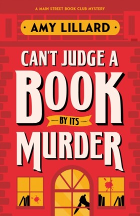 Cant Judge …