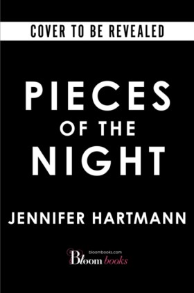 Pieces of &hellip;