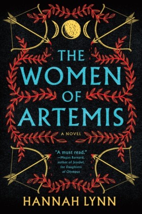 The Women …