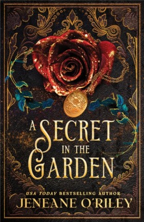 A Secret i &hellip;