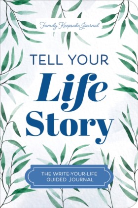 Tell Your &hellip;