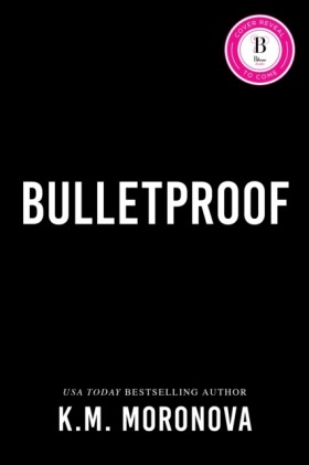 Bulletproo …