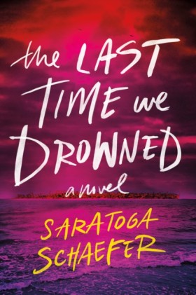 The Last T &hellip;