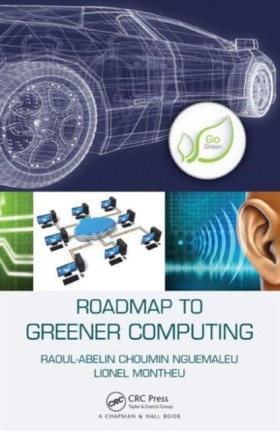 Roadmap to …