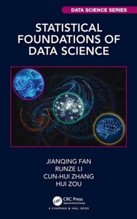 Statistica &hellip;