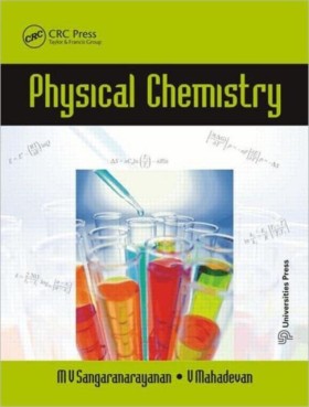 Physical C …