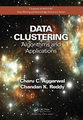 Data Clust …