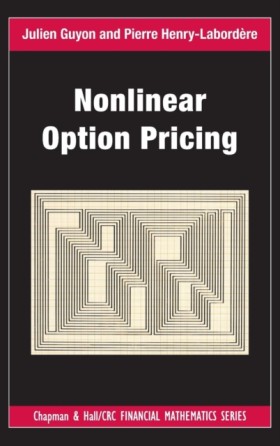 Nonlinear &hellip;